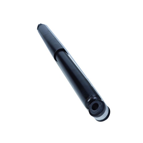 Maxgear suspension shock - maxgear,