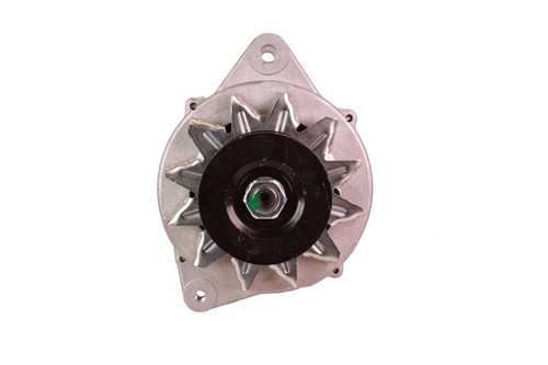 Fits vauxhall brava pick - brava,