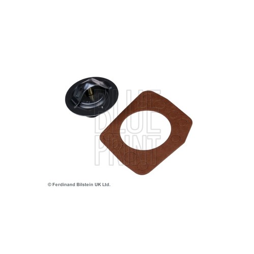 Blueprint coolant liquid - blueprint,