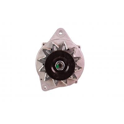 For vauxhall brava pick 5 - for,