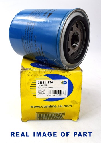Oil filter ford fit almera - ford,