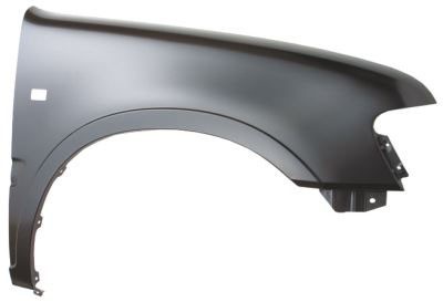 Fits vauxhall brava pick - vauxhall, up