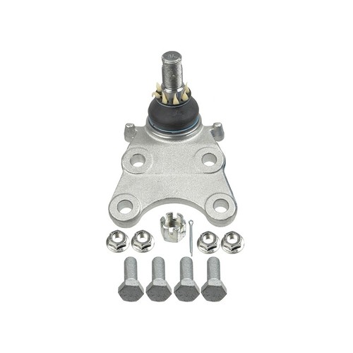 Ball joint arm - ball,