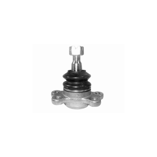 Lemforder control arm ball - lemforder,