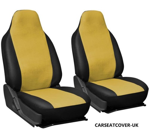 Vauxhall brava pick - vauxhall,