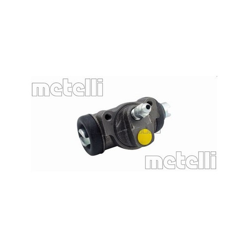 Wheel cylinder for isuzu - wheel,