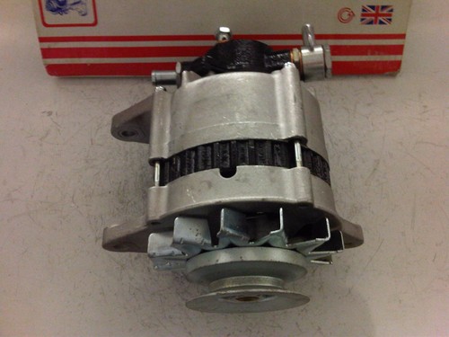Vauxhall brava pick - pick, 2.5