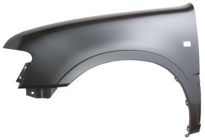 Fits vauxhall brava - vauxhall, pick