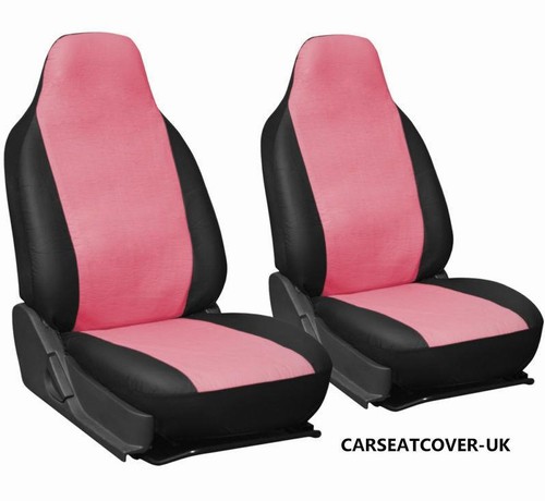 Vauxhall brava pick pink - pick-up,