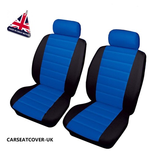 Vauxhall brava pick front - -,