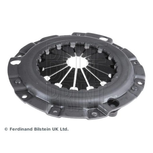 For vauxhall brava pickup - brava,