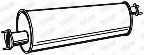 Vauxhall brava 1990 2002 - brava, [1990-2002]