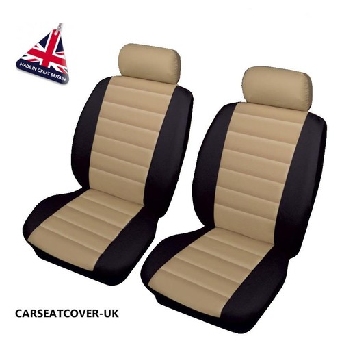 Vauxhall brava pick front - vauxhall,
