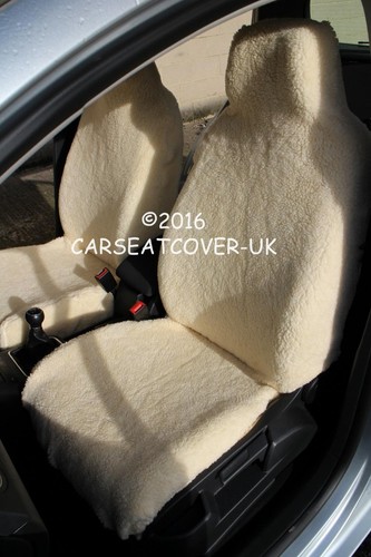 Vauxhall brava pick - vauxhall, pick-up
