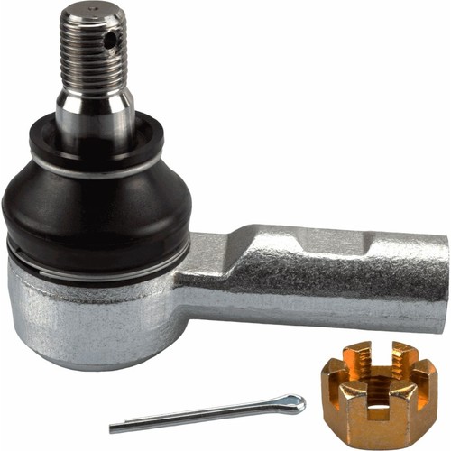 Trw front tie rod end - rod, ball