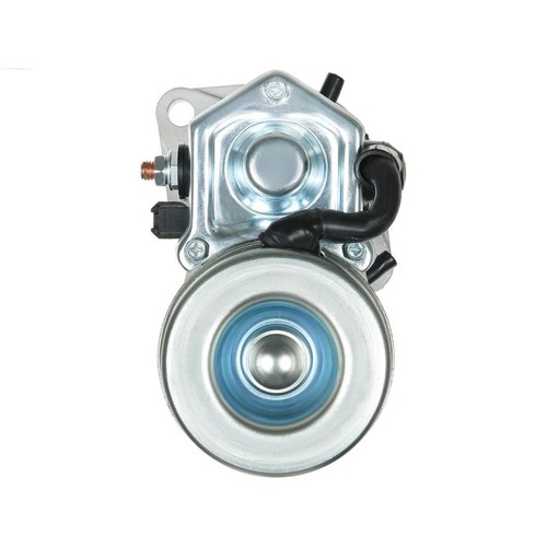 Autostarter starter for - autostarter,