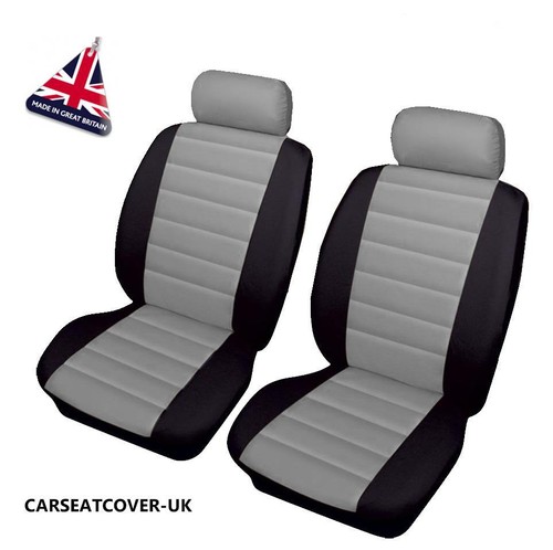 Vauxhall brava pick - brava, front