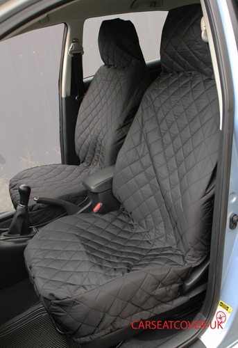 Vauxhall brava pick front - -,