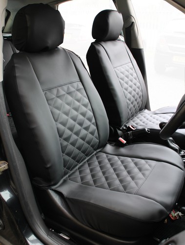 Vauxhall brava pick pair - pick-up,