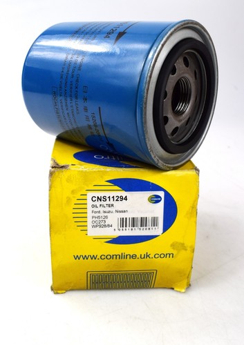Oil filter for ford - for,