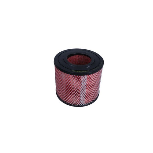Maxgear air filter for - maxgear,