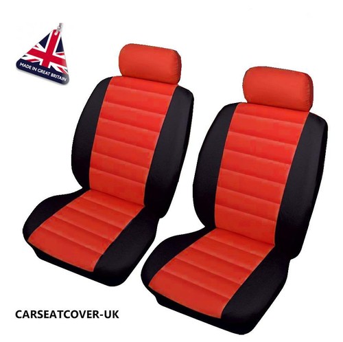 Vauxhall brava pick front - brava,
