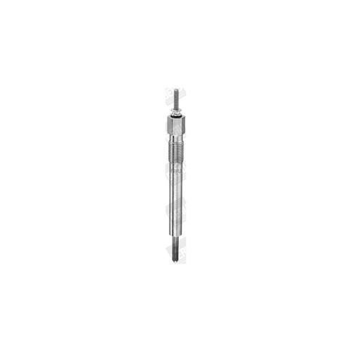 Beru glow plug for - for, vauxhall
