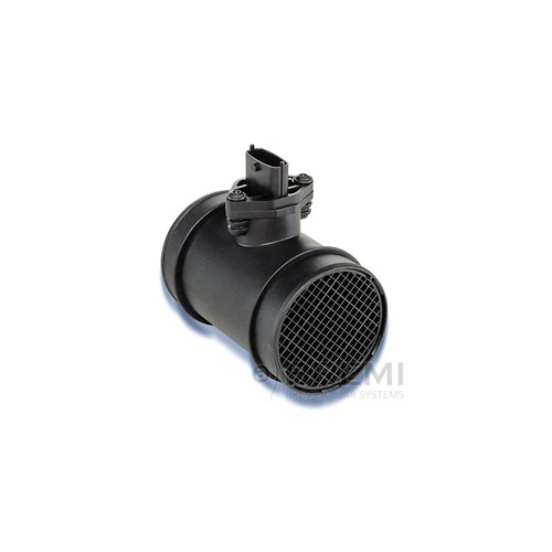 Bremi air flow meter sensor - bremi,
