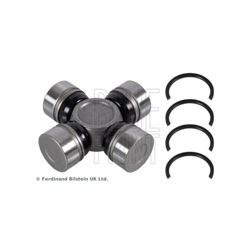 Blueprint flector cardan - blueprint,