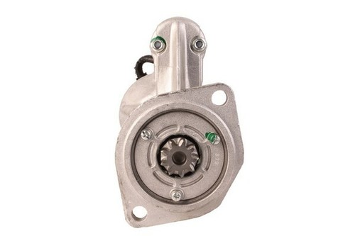Fits vauxhall brava pick - vauxhall,