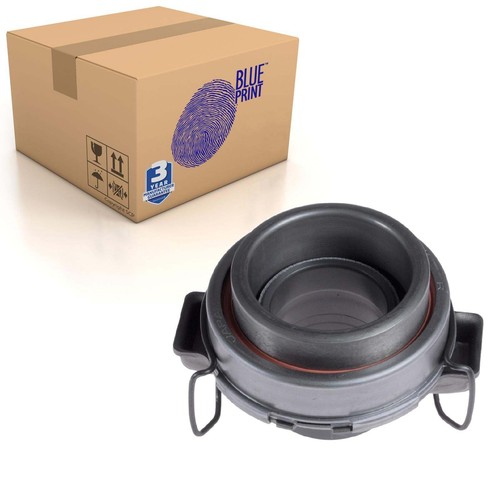 Clutch release bearing - bearing, fits