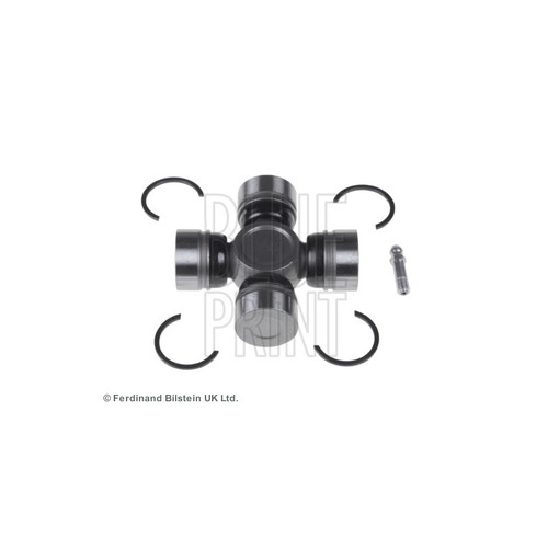 Flector cardan for - cardan,