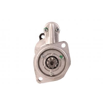 Fits vauxhall brava - vauxhall, tf