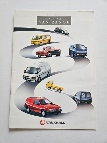 Vauxhall nova astra rascal - nova,