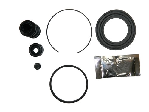 For vauxhall brava pick - vauxhall, up