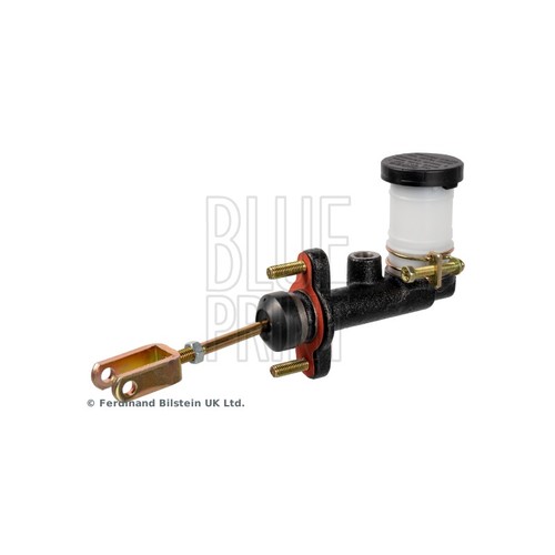Clutch release slave - clutch, cylinder
